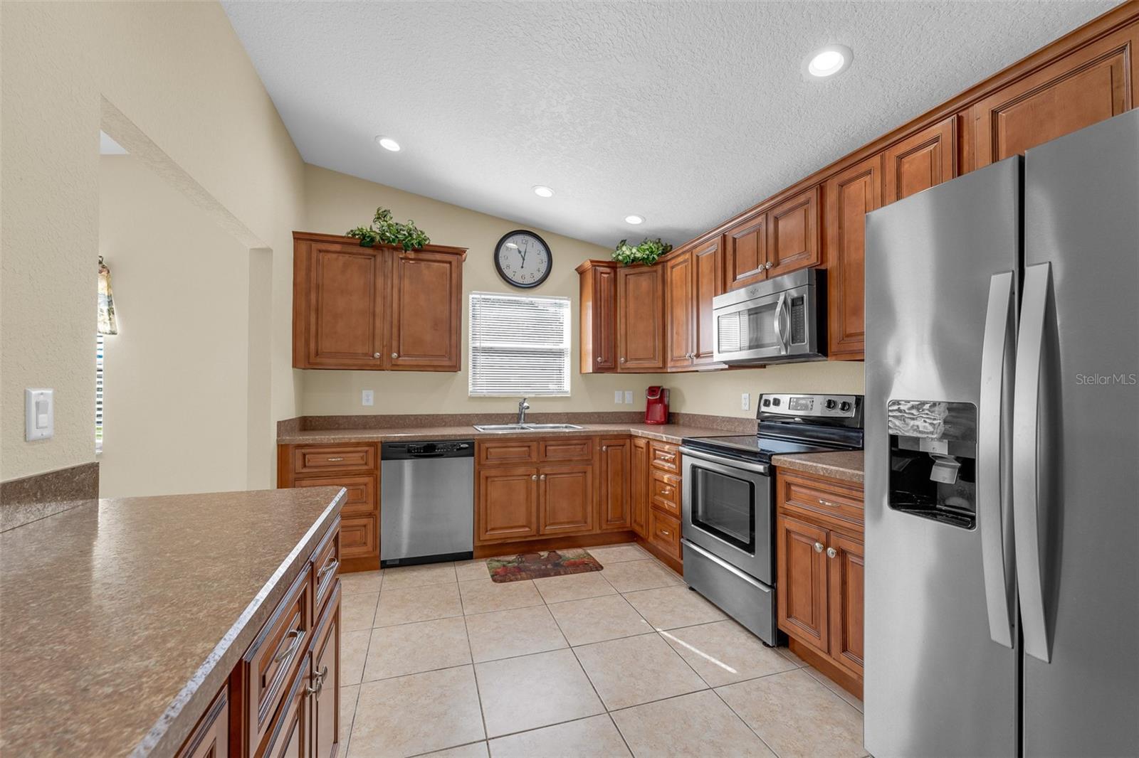 FLORIDA SHORES UN 39 - Residential