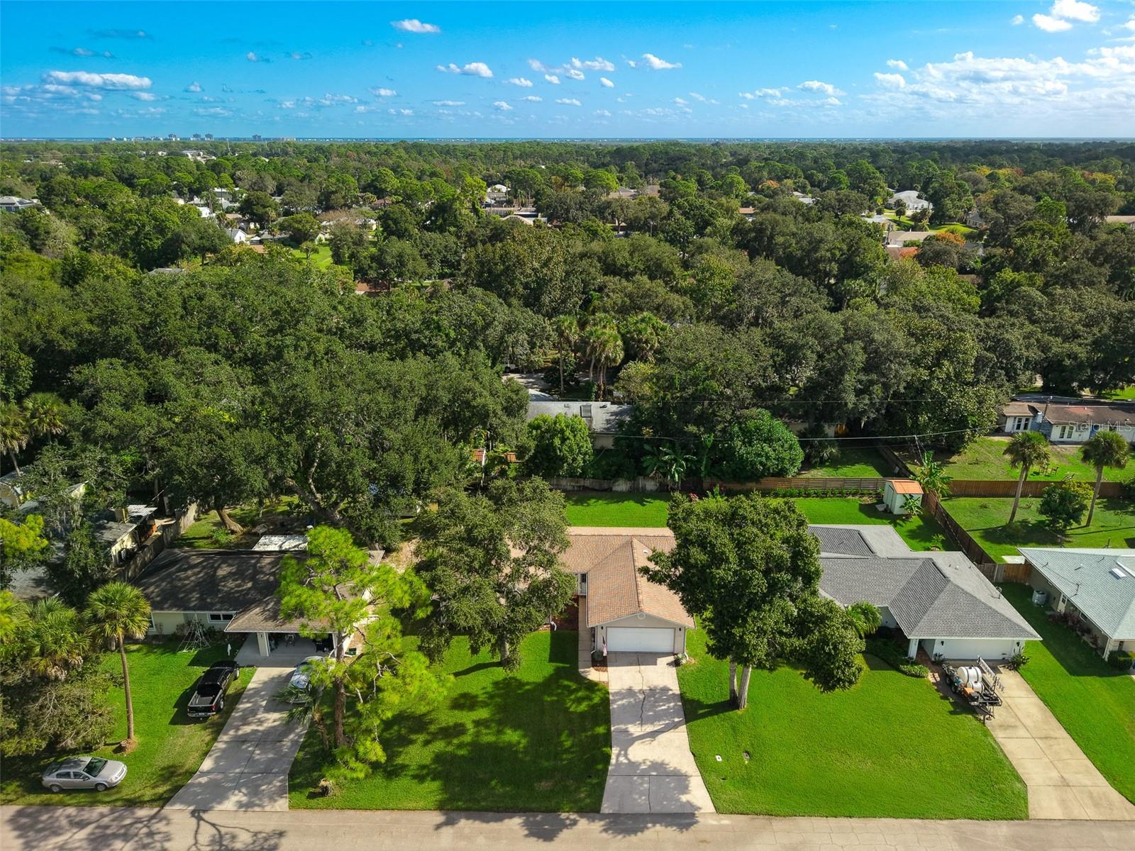 FLORIDA SHORES UN 39 - Residential