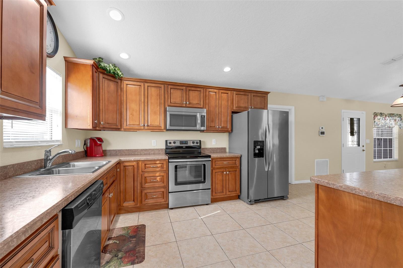 FLORIDA SHORES UN 39 - Residential