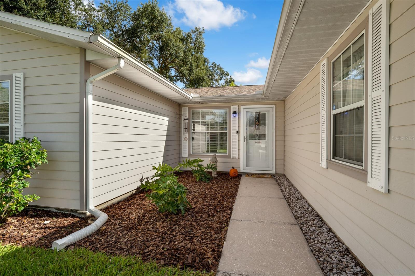 3311 NEEDLE PALM DRIVE