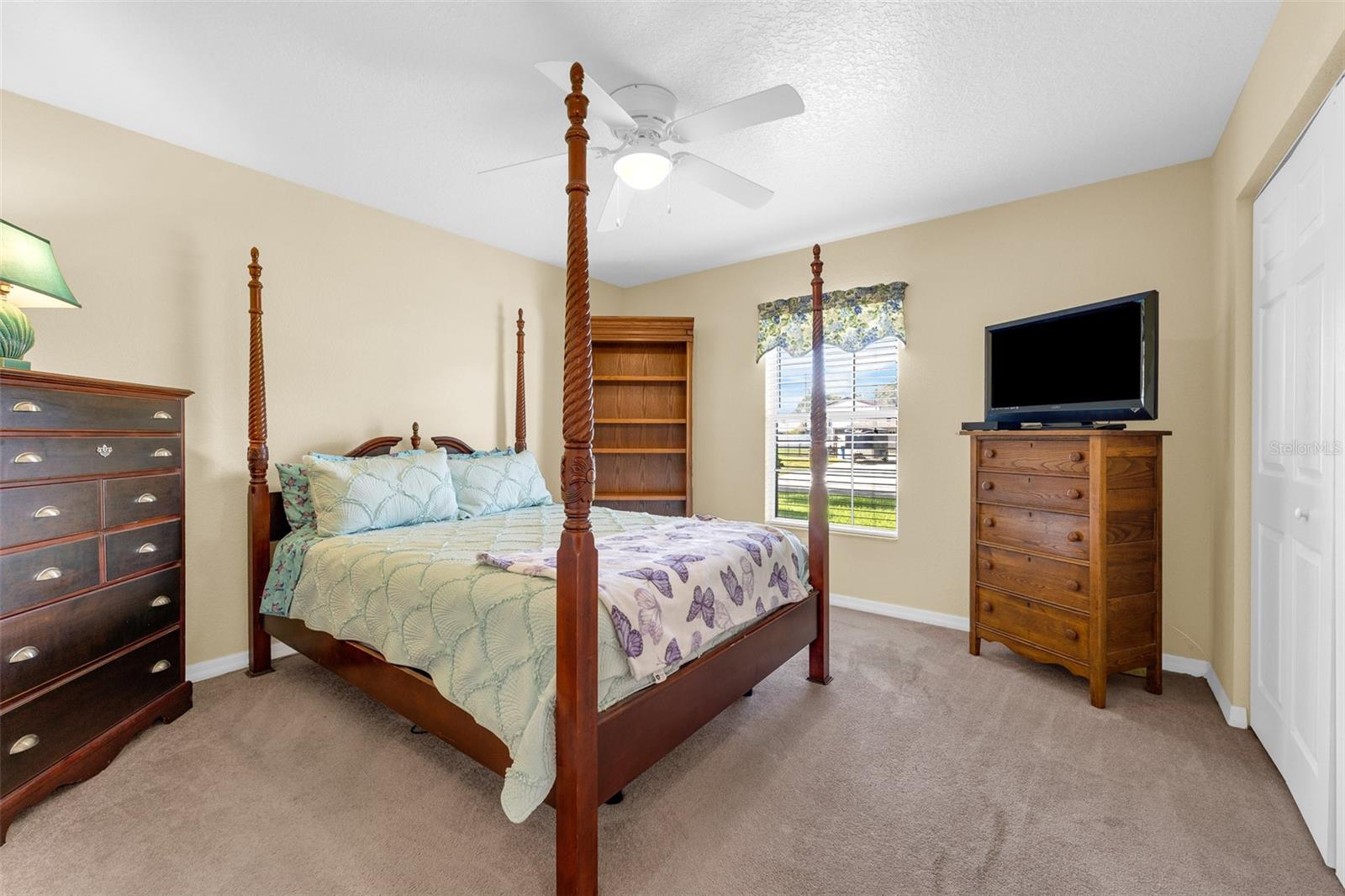 FLORIDA SHORES UN 39 - Residential