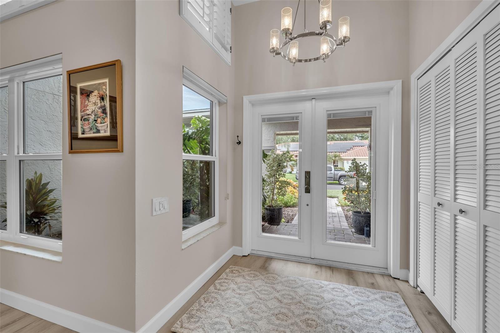 4528 SPRING FLOWER COURT