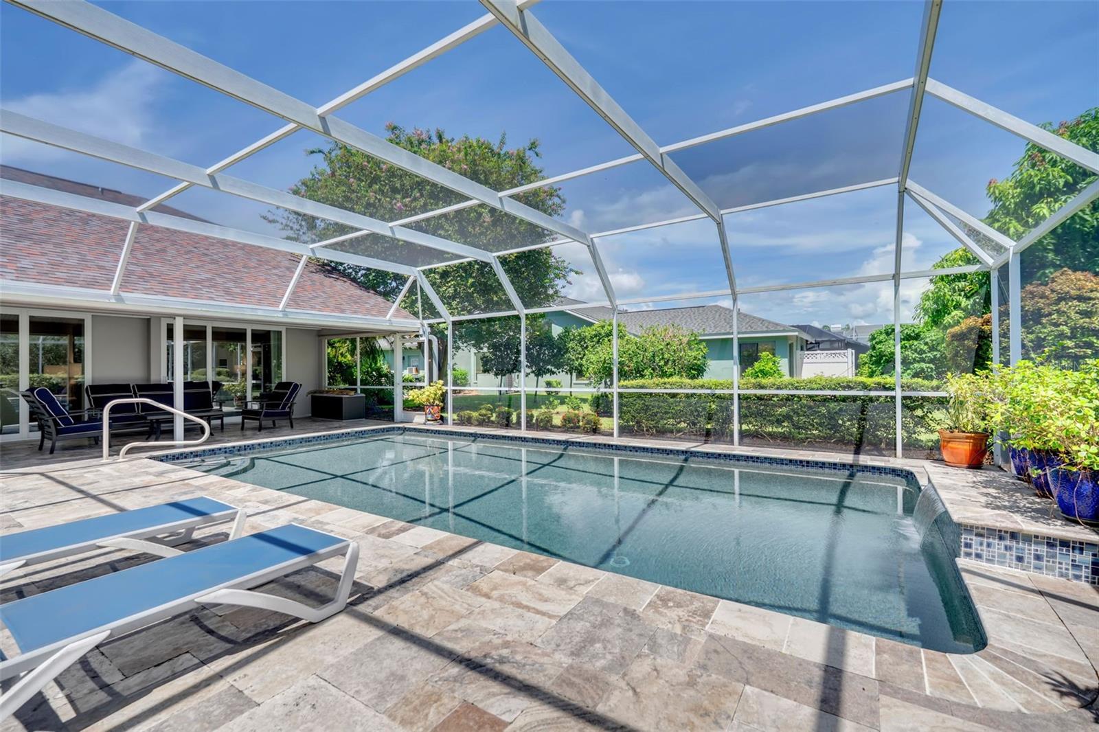 4528 SPRING FLOWER COURT