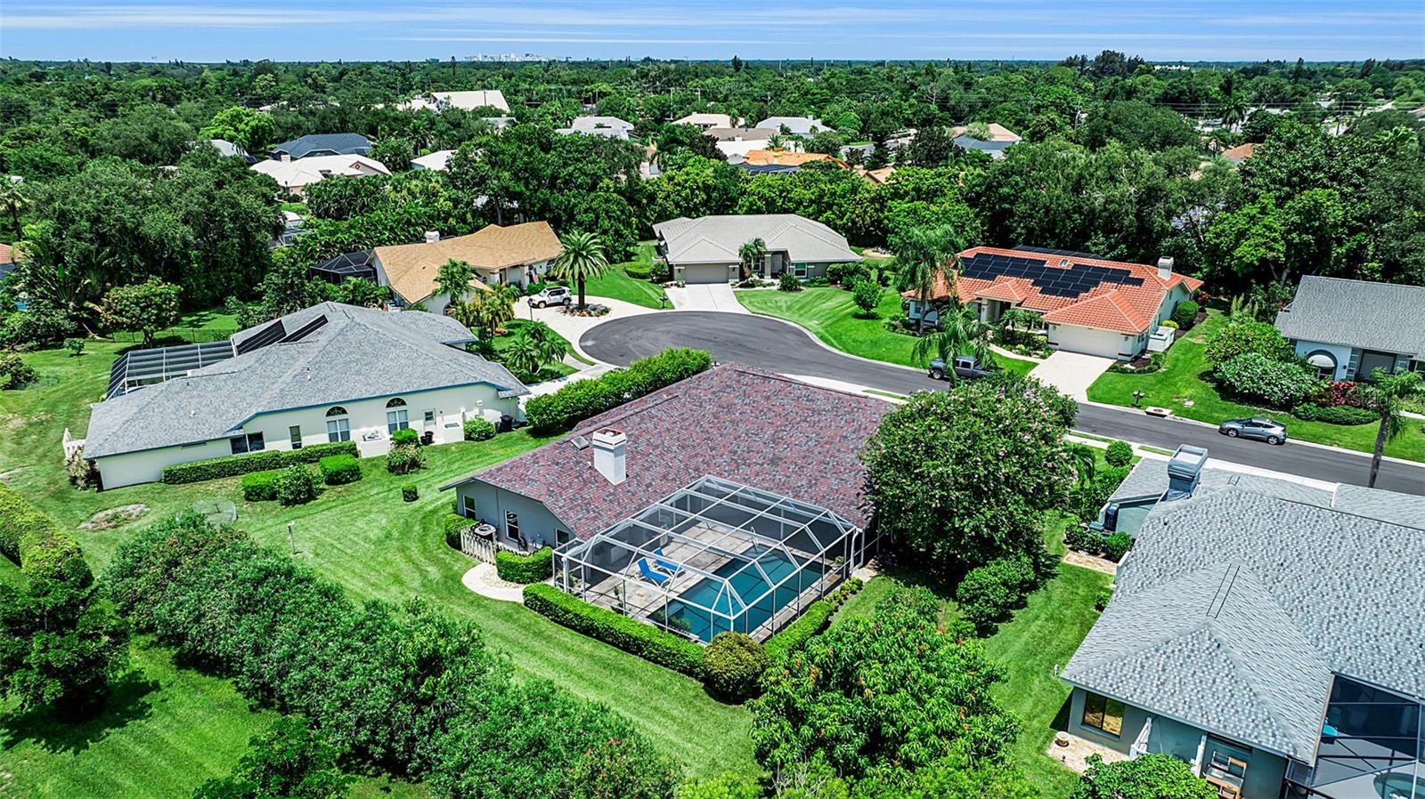 4528 SPRING FLOWER COURT