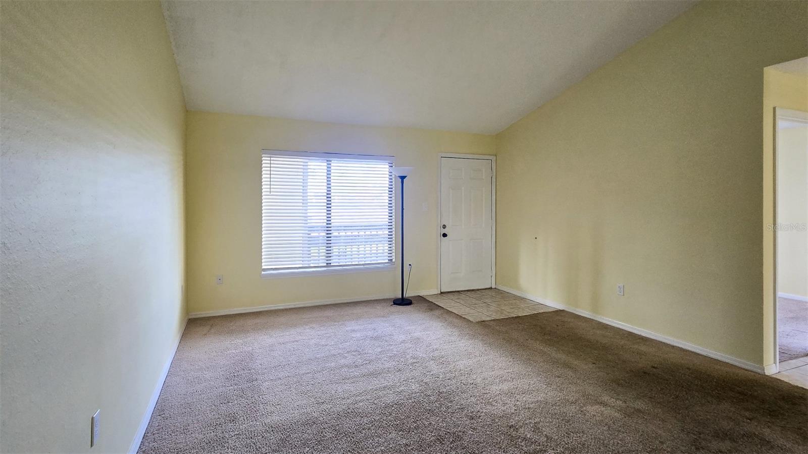 1515 HUNTINGTON LANE 822