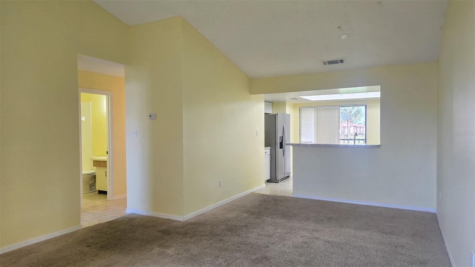 1515 HUNTINGTON LANE 822