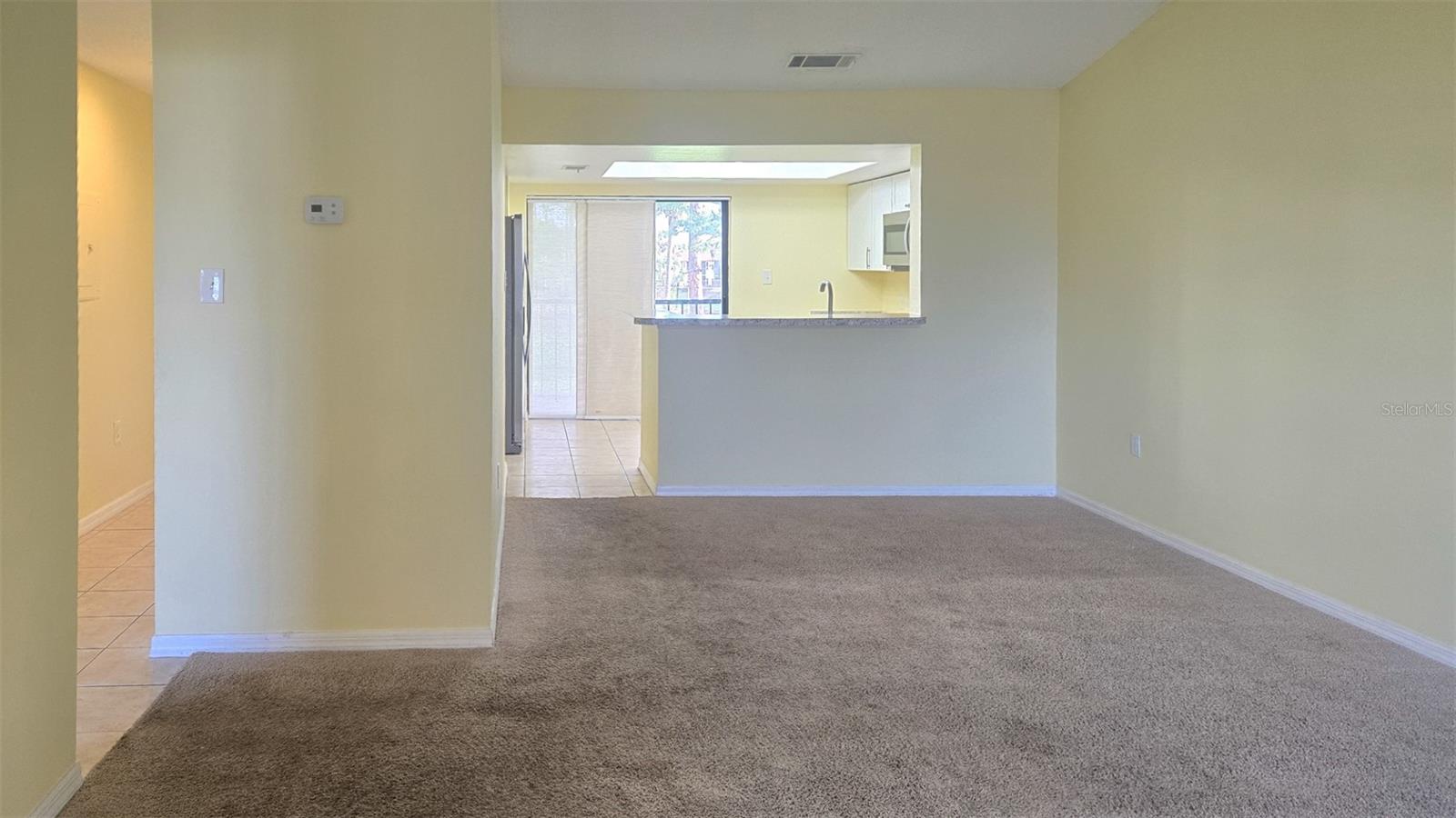 1515 HUNTINGTON LANE 822