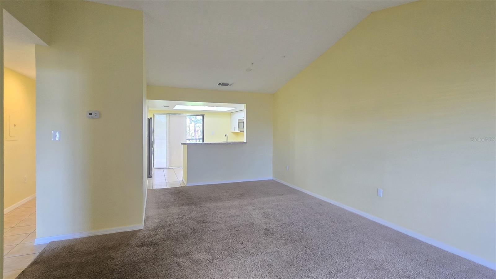 1515 HUNTINGTON LANE 822