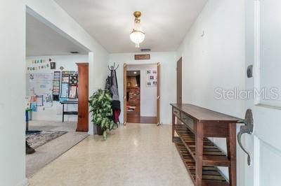 RAINBOW S END ESTATE - Residential