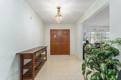 RAINBOW S END ESTATE - Residential