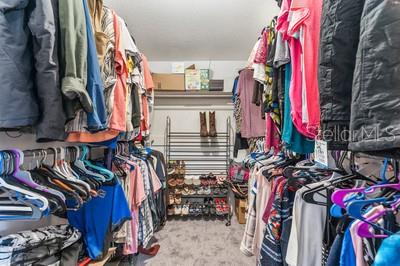 RAINBOW S END ESTATE - Residential