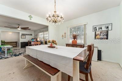 RAINBOW S END ESTATE - Residential