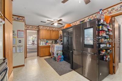 RAINBOW S END ESTATE - Residential