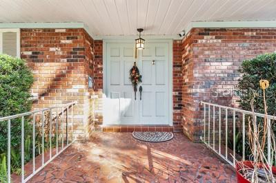 RAINBOW S END ESTATE - Residential