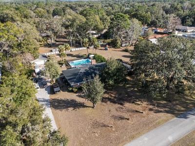 RAINBOW S END ESTATE - Residential