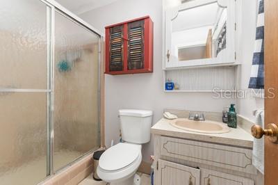 RAINBOW S END ESTATE - Residential