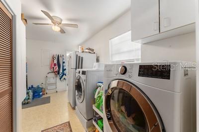 RAINBOW S END ESTATE - Residential