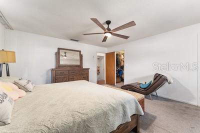 RAINBOW S END ESTATE - Residential