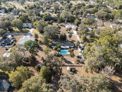 RAINBOW S END ESTATE - Residential