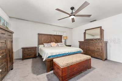 RAINBOW S END ESTATE - Residential