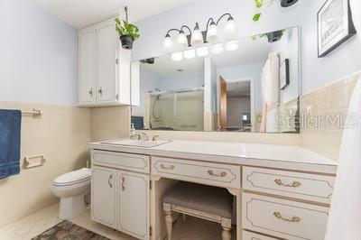 RAINBOW S END ESTATE - Residential