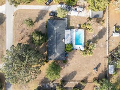 RAINBOW S END ESTATE - Residential