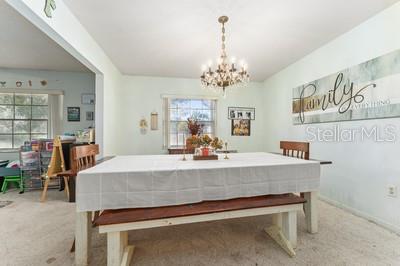 RAINBOW S END ESTATE - Residential