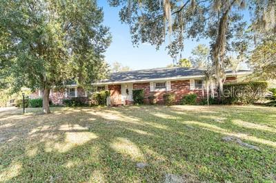 RAINBOW S END ESTATE - Residential