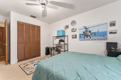 RAINBOW S END ESTATE - Residential