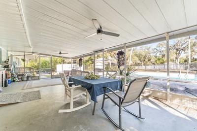 RAINBOW S END ESTATE - Residential