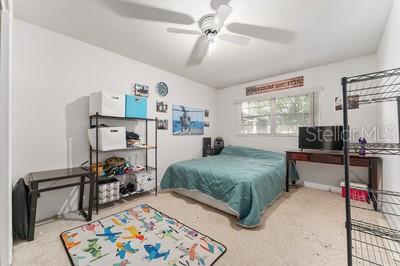 RAINBOW S END ESTATE - Residential