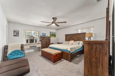 RAINBOW S END ESTATE - Residential