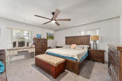 RAINBOW S END ESTATE - Residential