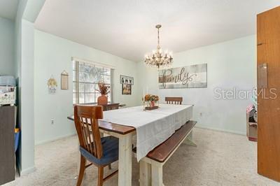 RAINBOW S END ESTATE - Residential