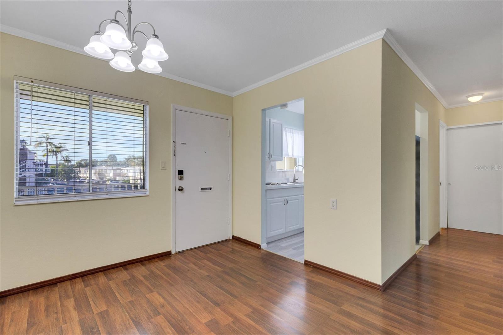 5935 TODD STREET D26