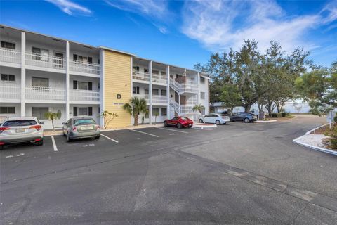 5935 TODD STREET D26 BRADENTON FL 34207