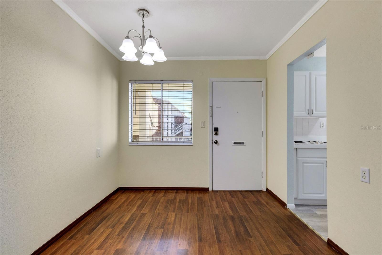 5935 TODD STREET D26