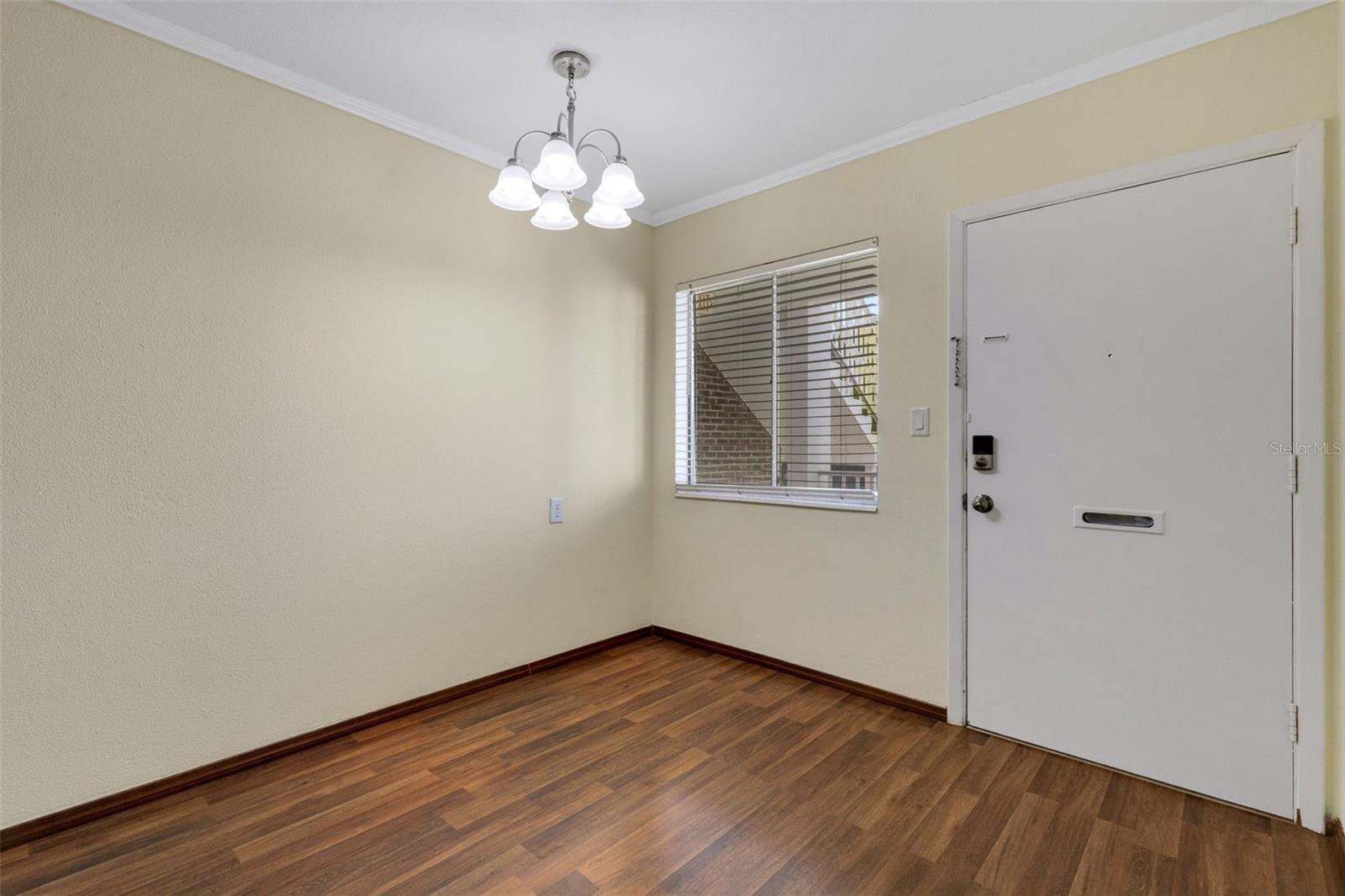 5935 TODD STREET D26