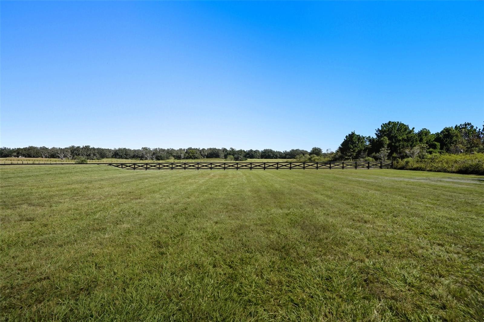 GARDEN GRV - Residential