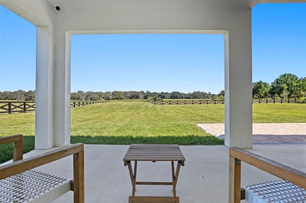 Photo of 3256 Station Boulevard, Brooksville, FL 34604 (MLS # W7879978)