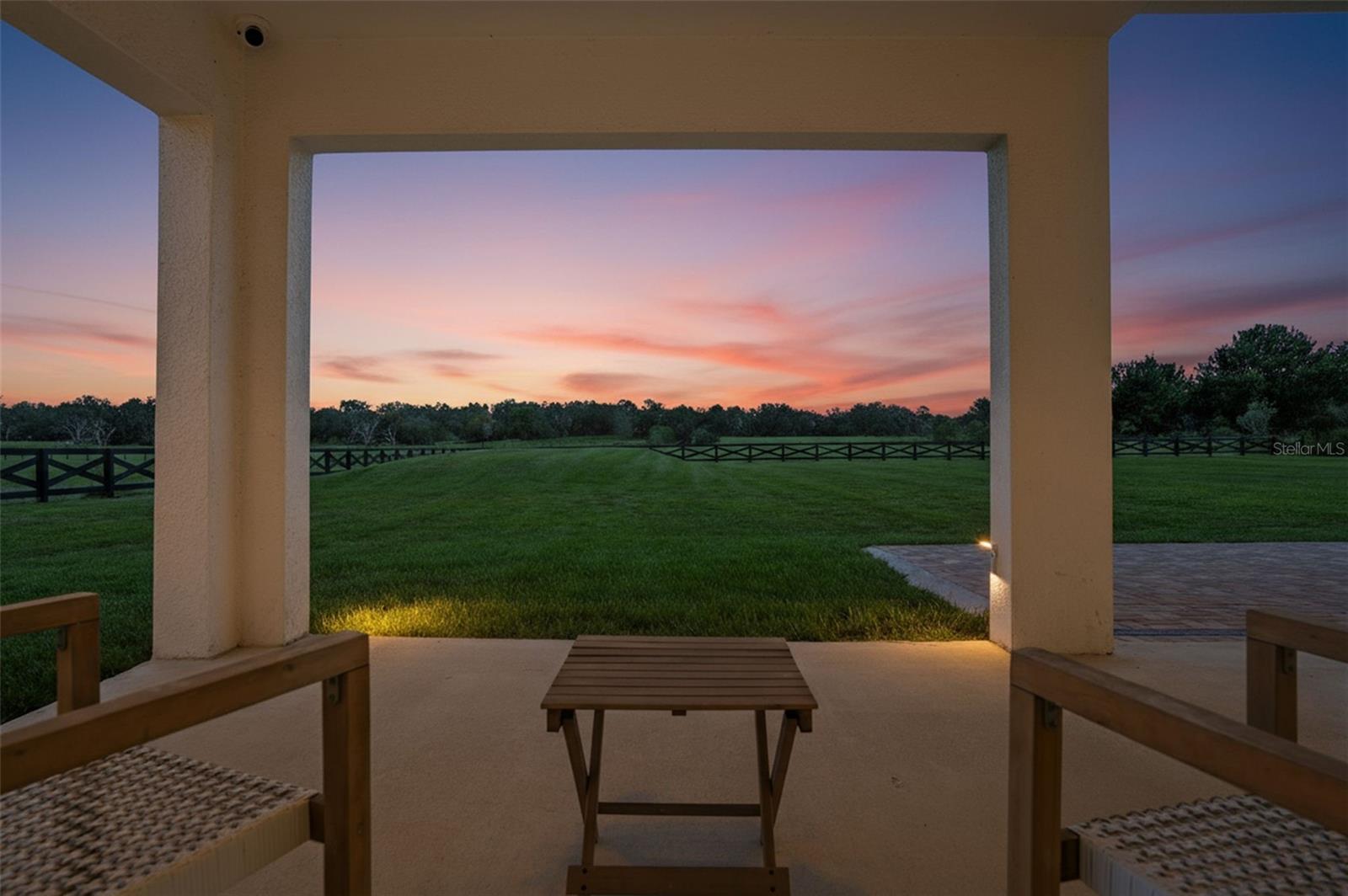 GARDEN GRV - Residential