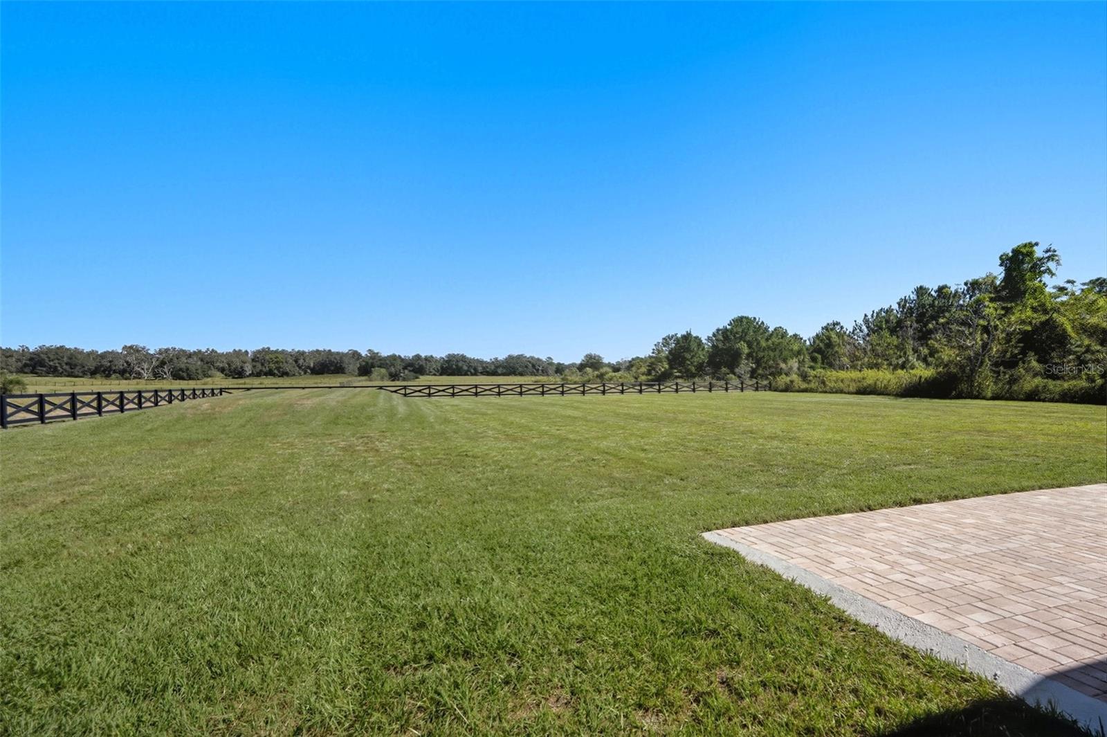 GARDEN GRV - Residential