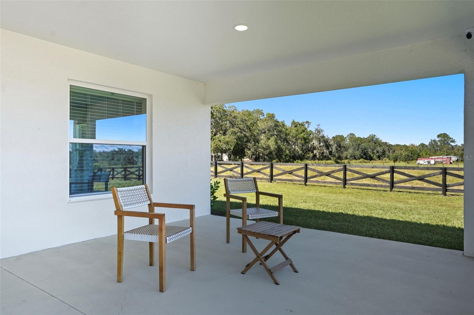 GARDEN GRV - Residential