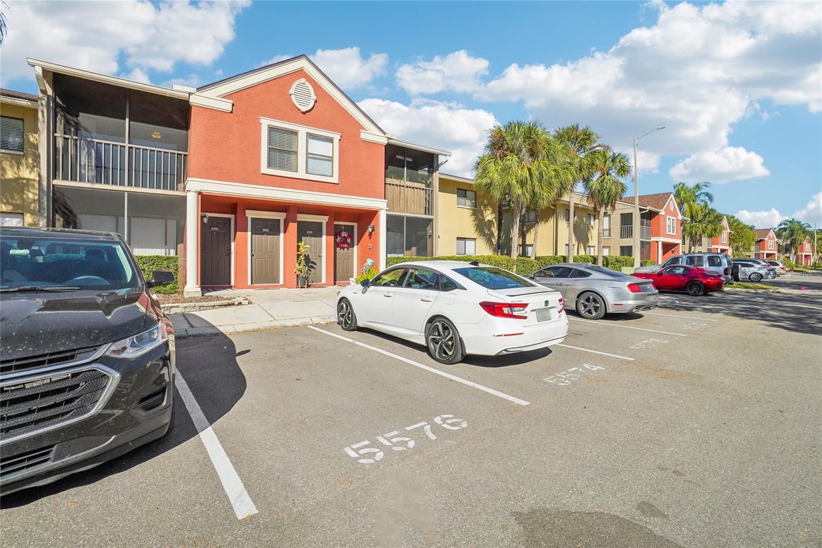 5576 BAYWATER DRIVE 5576