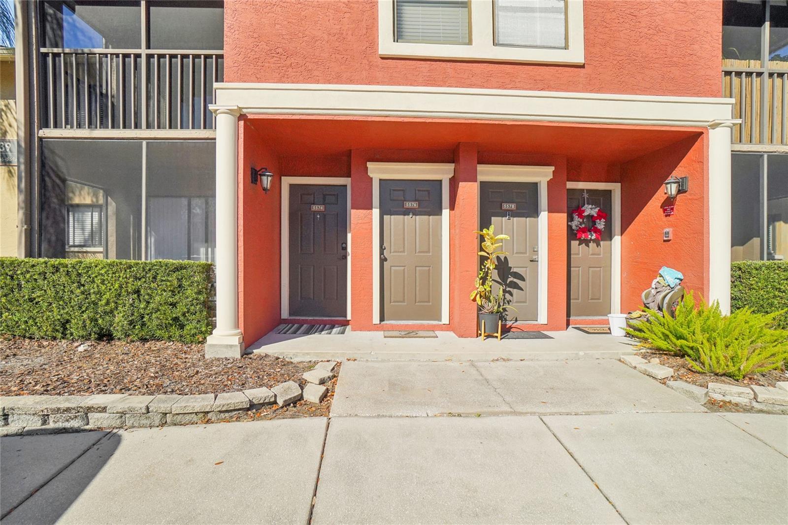 5576 BAYWATER DRIVE 5576