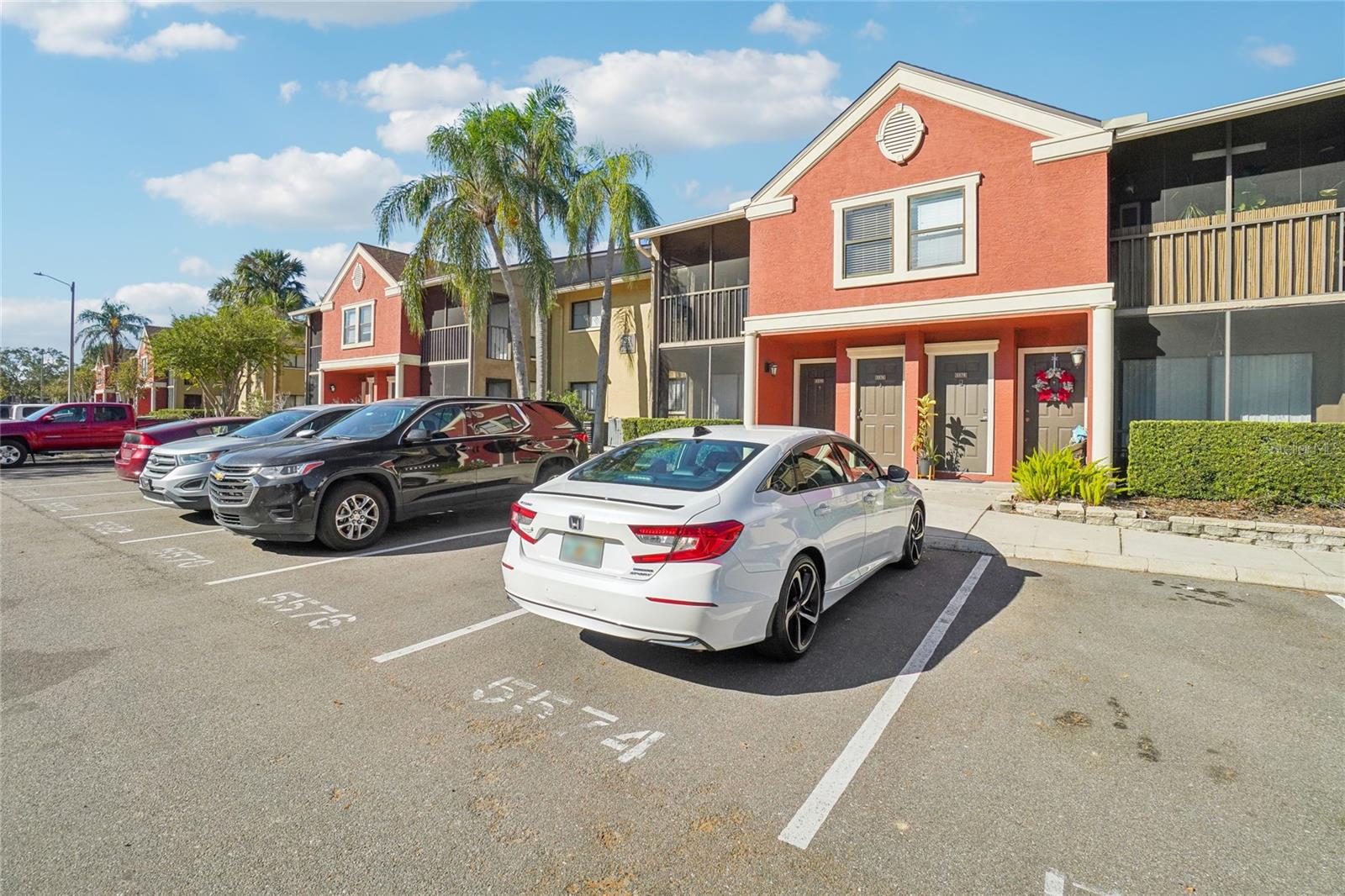 5576 BAYWATER DRIVE 5576