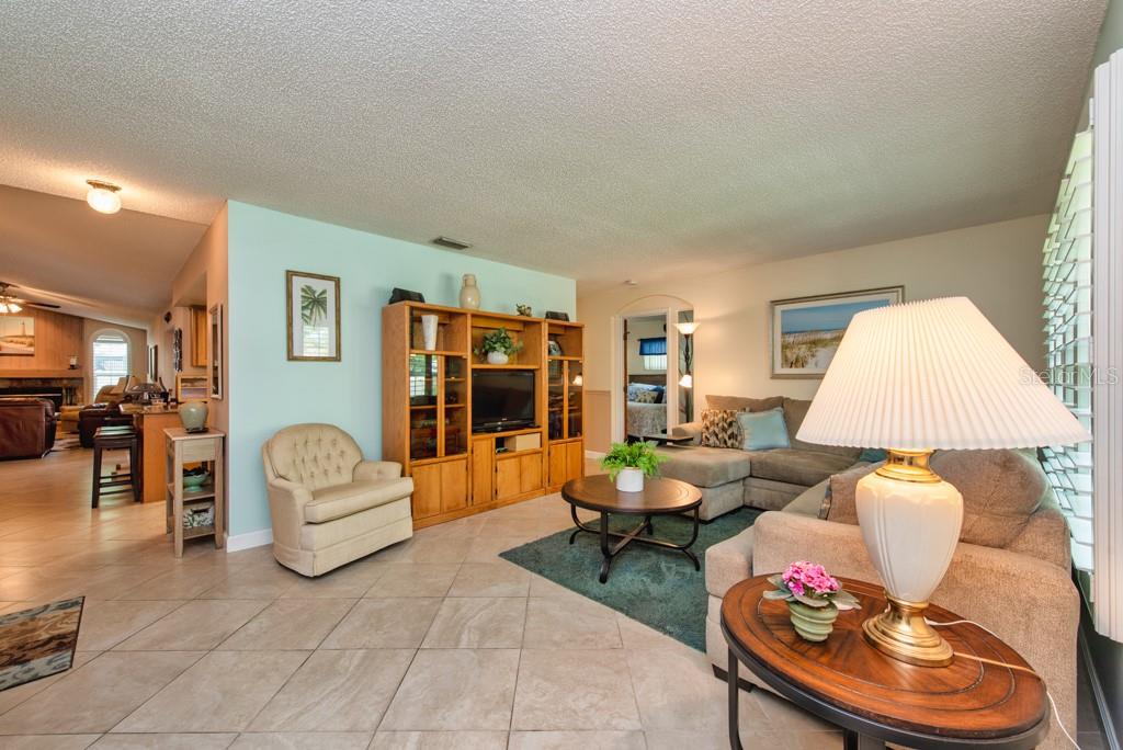 ALDERMAN RIDGE - Residential