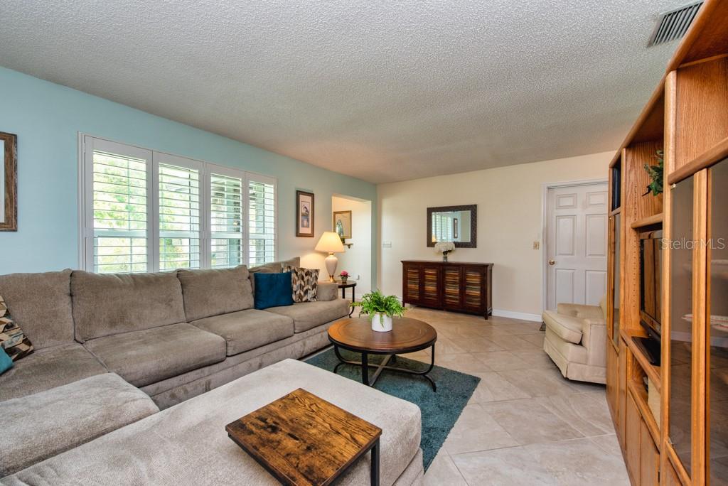 ALDERMAN RIDGE - Residential