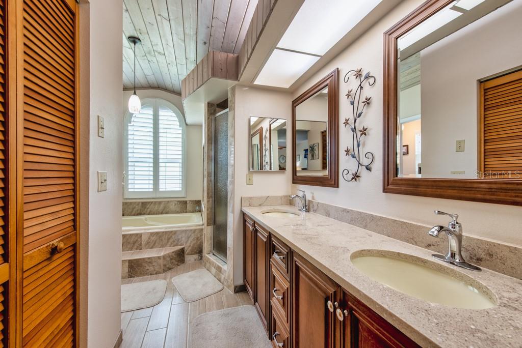 ALDERMAN RIDGE - Residential