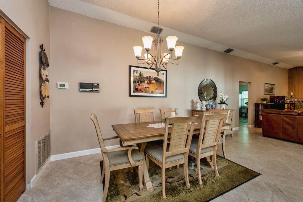 ALDERMAN RIDGE - Residential